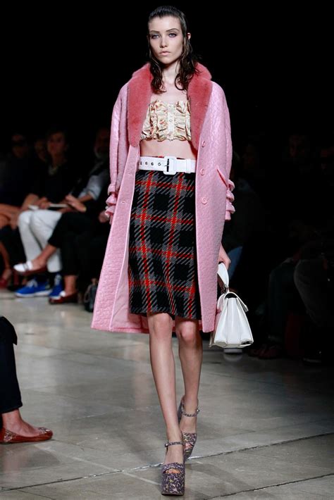 miu miu coat dress|miu outfit.